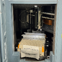 Waters Acquity Sample Manager FTN image 3